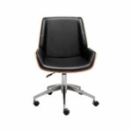 Office Chair Rouven 100cm