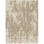 Carpet Silja Beige 200x300cm