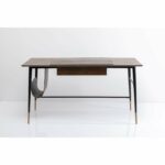 Desk Biletti