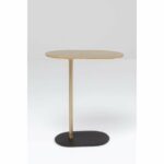 Side Table Slide 50x30cm