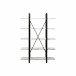 Shelf Okinawa 120x180cm