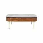 Coffee Table Grace 110x60cm