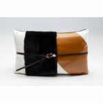 Cushion Belt 30x50cm