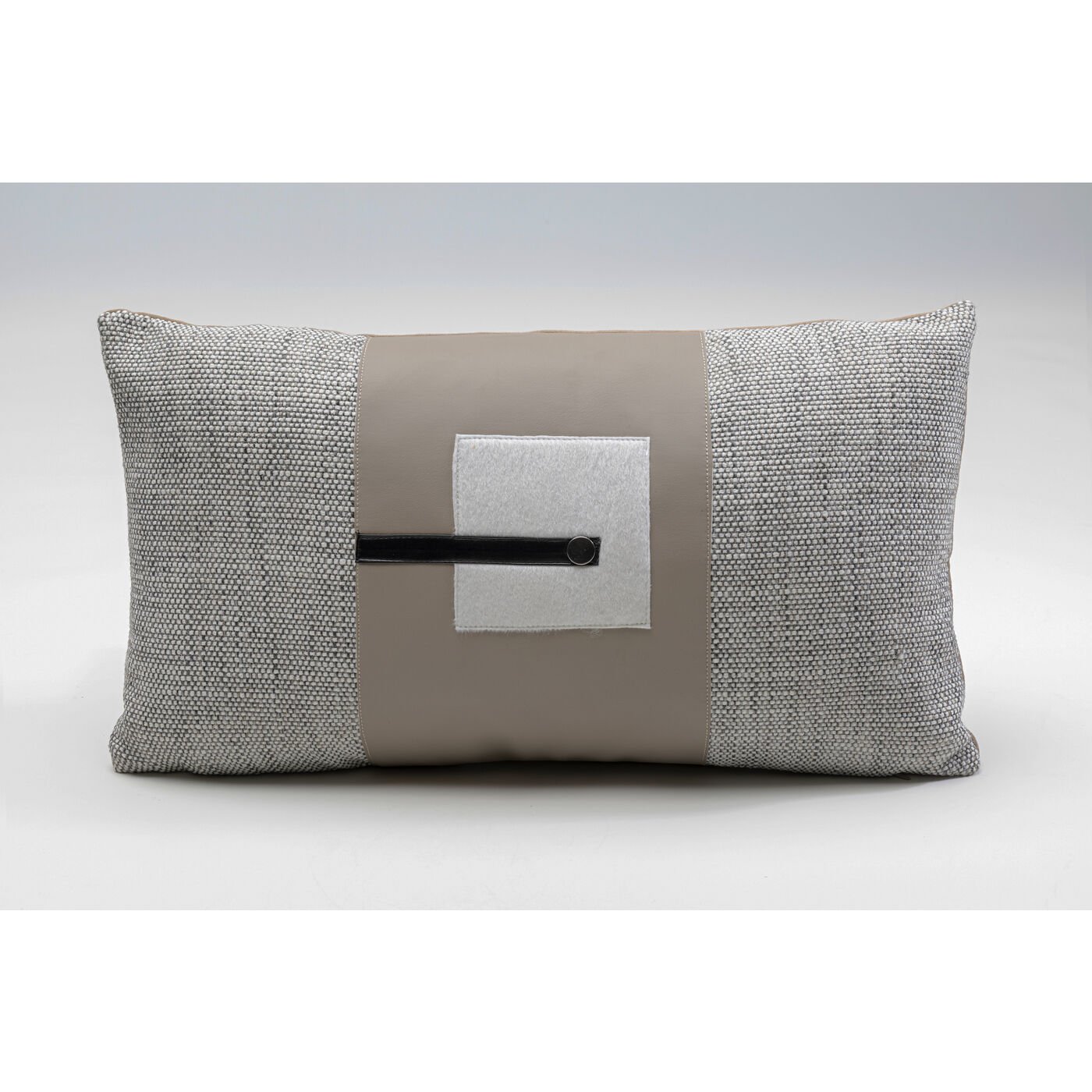 KARE-55165-1400x1400 Cushion Meeting Point 30x50cm - Image 1