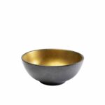 Bowl Diva Ø21cm