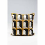 Cushion Coloseo 50x50cm