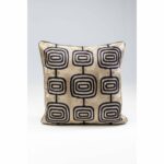 Cushion Catena Square 50x50cm