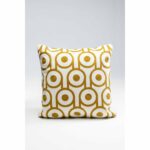 Cushion Catena Circle 50x50cm