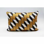 Cushion Scale 40x60cm