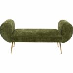 Bench Trono 140cm