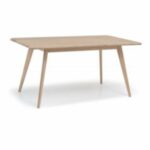 Table Memo 180x90cm