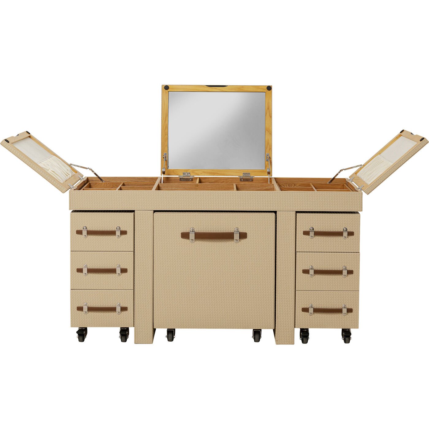 KARE-87204-1400x1400 Make Up Combination Venezia Cream - Image 1