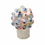 Vase Collina Colore 33cm