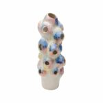 Vase Collina Colore 39cm