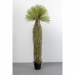 Deco Plant Yucca 170cm
