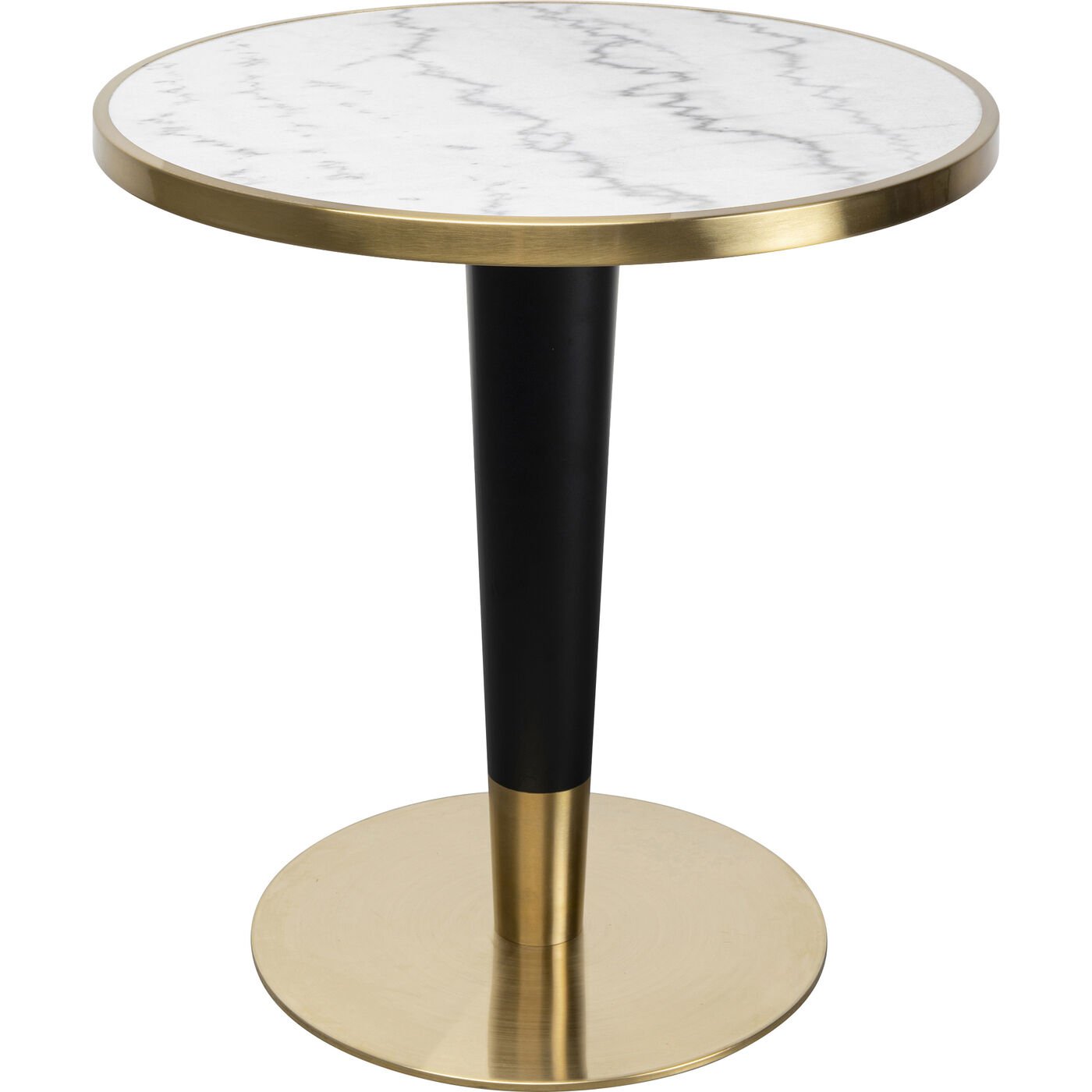 KARE-87524-1400x1400 Bistro Table Amalia Ø70cm - Image 1