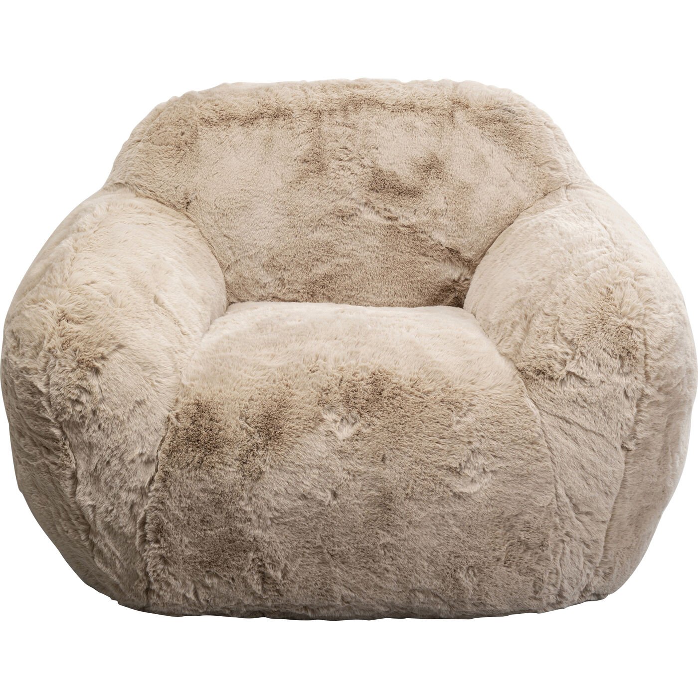 KARE-87528-1400x1400 Armchair Mika Cream - Image 1