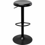 Bar Stool Kalea Black