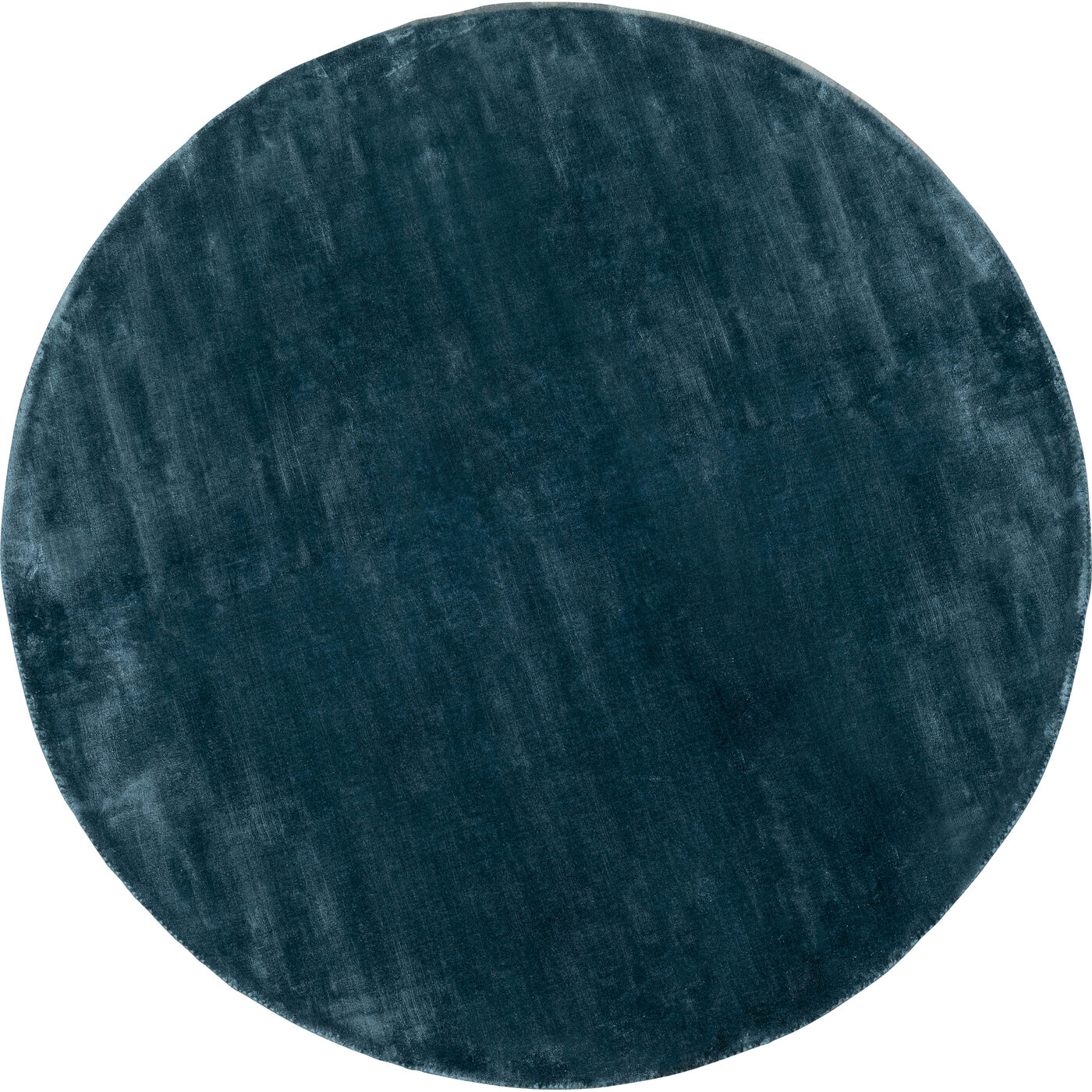 KARE-54898-1400x1400 Carpet Cosy Ocean Ø200cm - Image 1