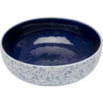 Cereal Bowl Partito Sprinkles Ø16cm