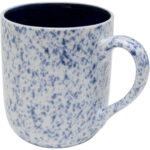 Mug Partito Sprinkles