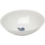 Bowl Cuori Ø20cm