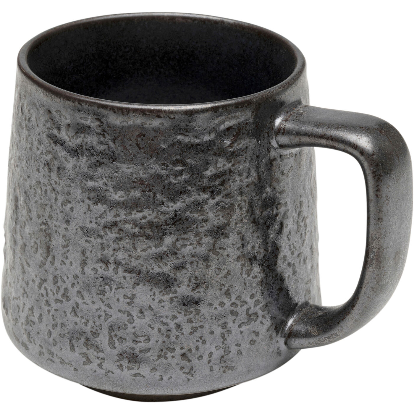 KARE-56143-1400x1400 Mug Cosmos Black - Image 1