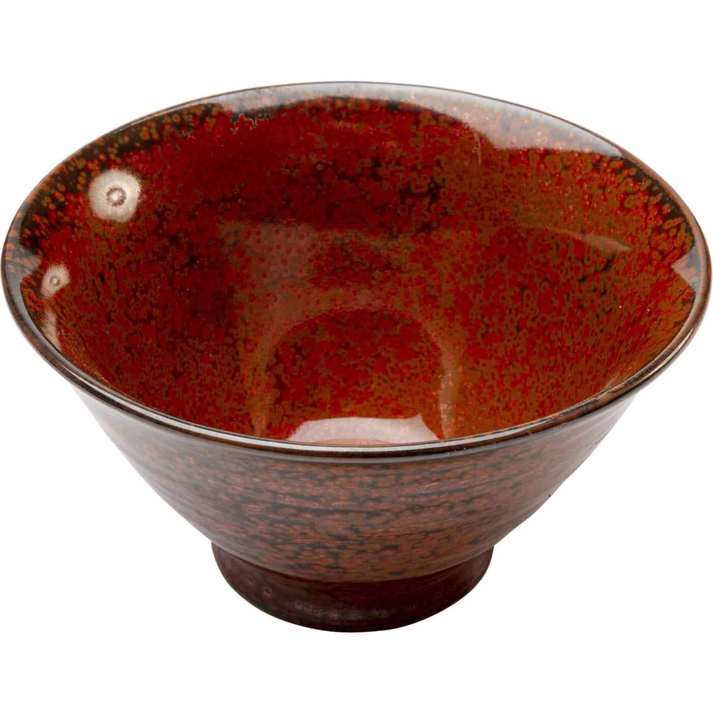 KARE-56392-1400x1400 Cereal Bowl Ari Ø11cm - Image 1