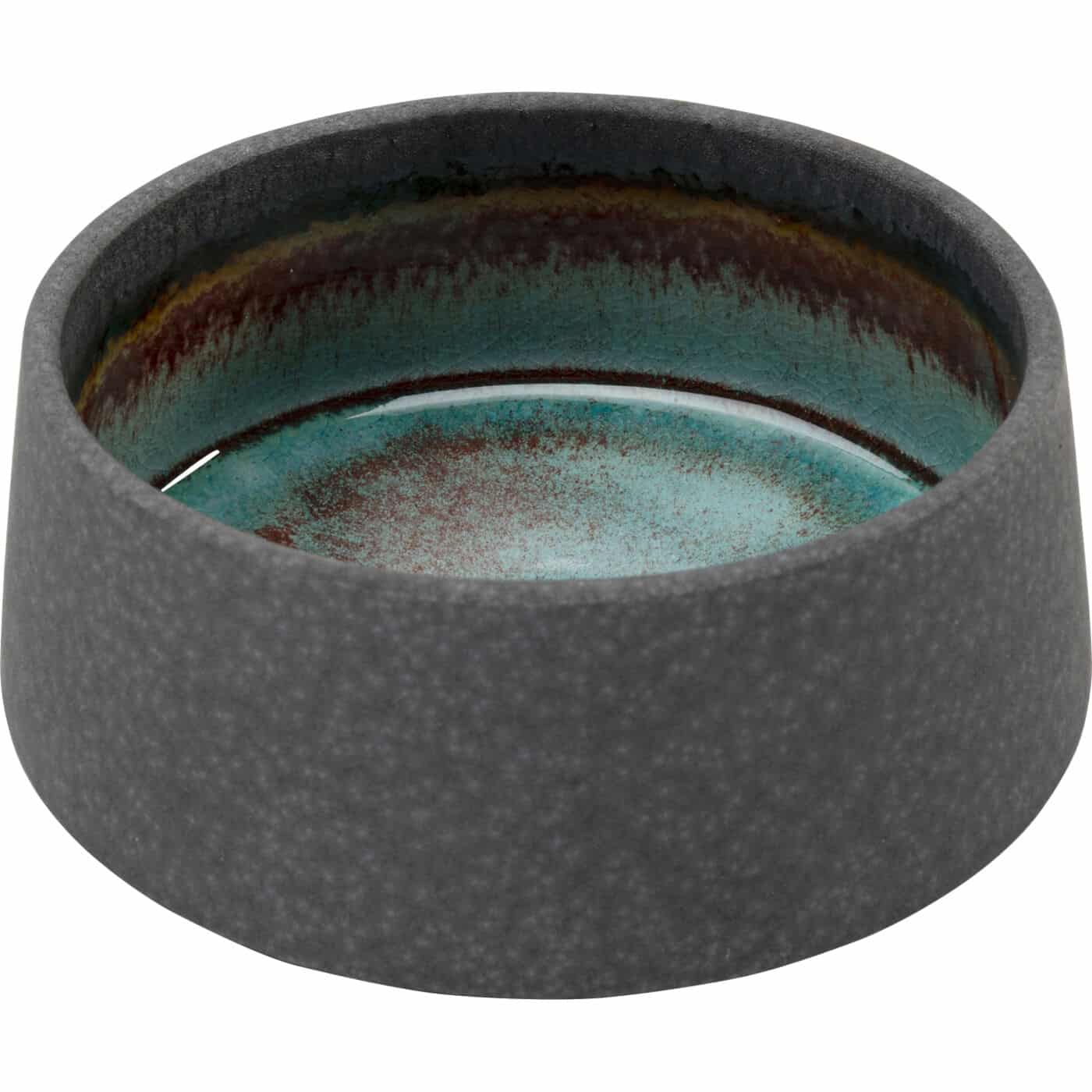 KARE-56394-1400x1400 Cereal Bowl Ari Ø13cm - Image 1