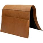 Sofa Organizer Miami
