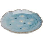 Plate Mina Ø14cm