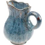 Jug Mina 18cm