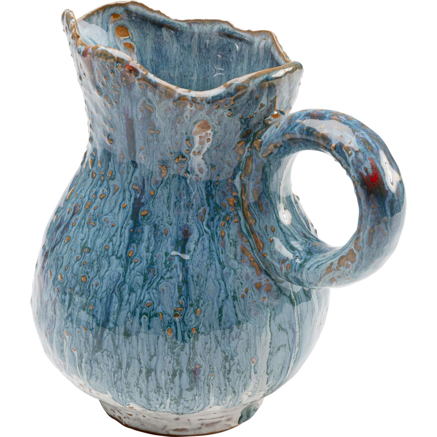 KARE-56756-1400x1400 Jug Mina 18cm - Image 1