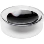 Deco Bowl Balance Ø30cm
