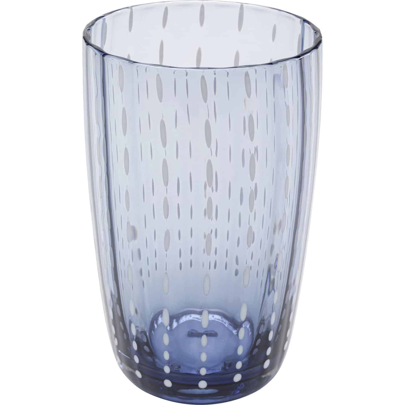 KARE-56814-1400x1400 Tumbler Clue 13cm - Image 1