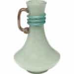 Vase Sina 25cm