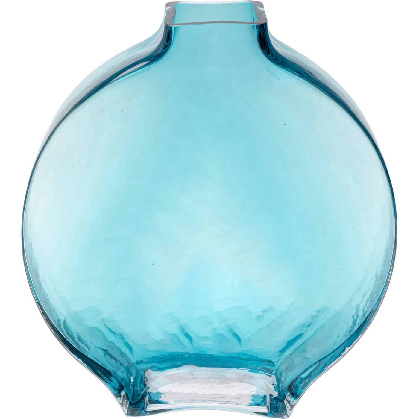 KARE-56851-1400x1400 Vase Toja 27cm - Image 1