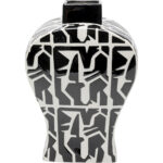 Vase Artistico 33cm