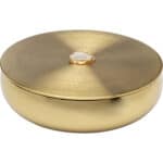 Deco Jar Shine Ø31cm