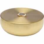 Deco Jar Shine Ø24cm