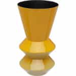 Vase Rici Swing 35cm