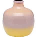 Vase Rici 19cm