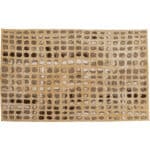 Carpet Glitter Curtain 170x240cm