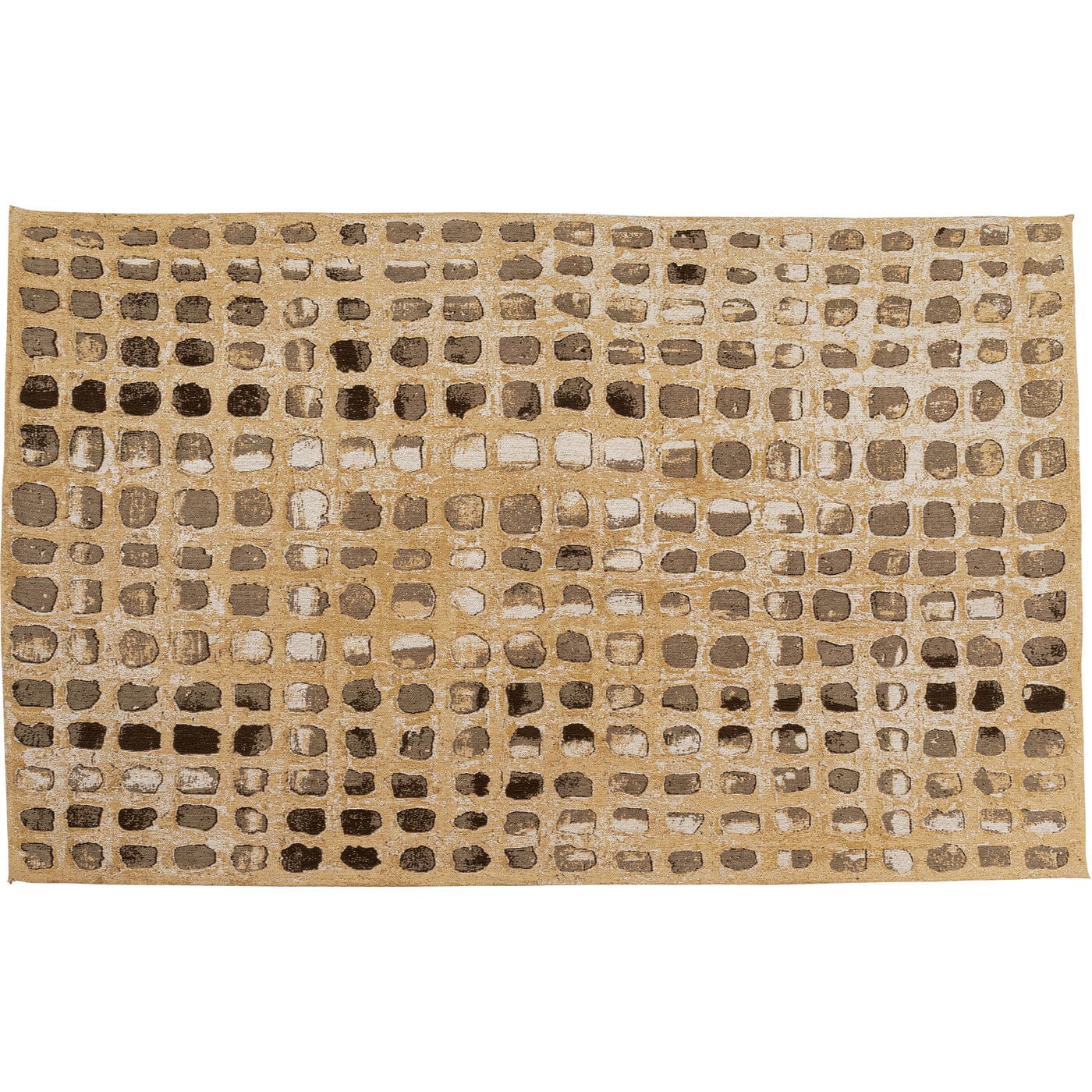 KARE-57336-1400x1400 Carpet Glitter Curtain 200x300m - Image 1