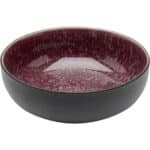 Cereal Bowl Alissa Ø16cm