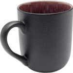 Mug Alissa