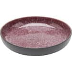Bowl Alissa Ø23cm