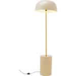Floor Lamp Loungy Ecru 160cm