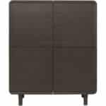 Highboard Divine 110x137cm