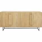 Sideboard Mulino 165x76cm